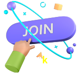 Junte-se ao cassino 98k hoje mesmo