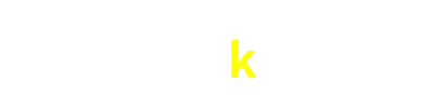 98k