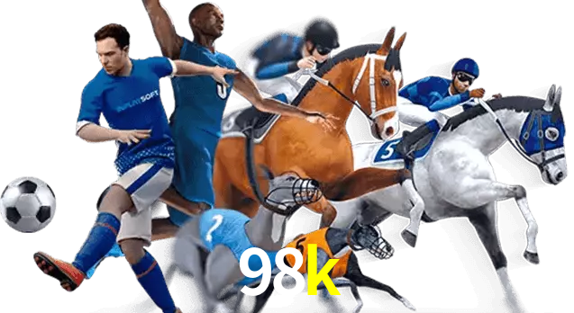 98k